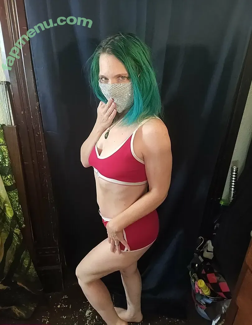 momalorian_free nude photo #0051 (momafett)