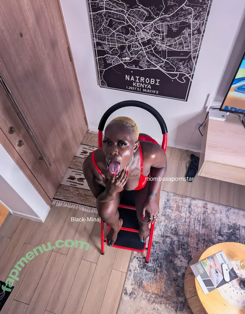 mombasaponstar nude photo #0005 (mombasaponstar)