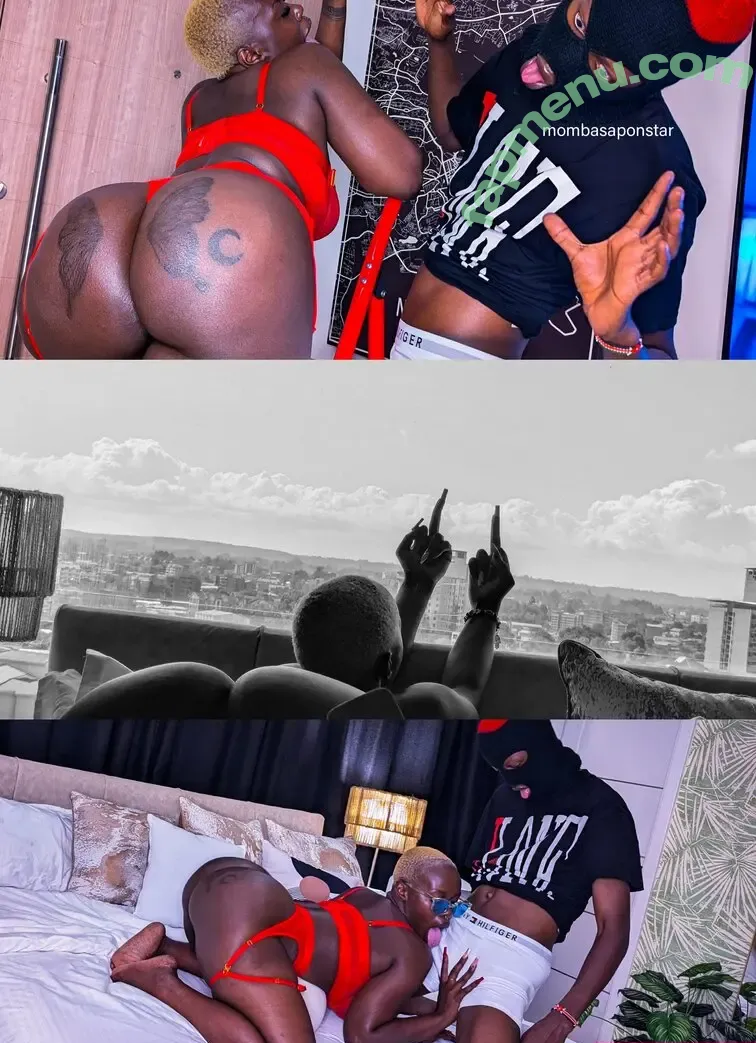 mombasaponstar nude photo #0006 (mombasaponstar)