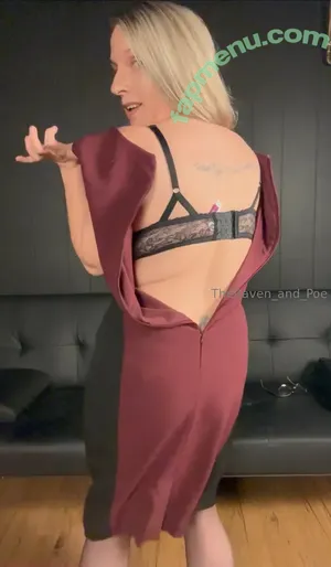  nude photo #0006