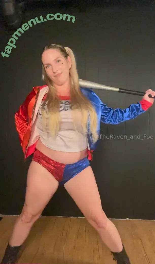 momimlookingfor nude photo #0060 (momimlookingfor)