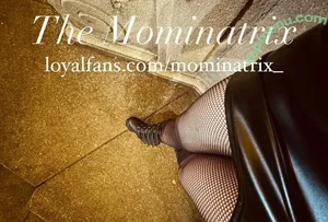 mominatrix17 / bottomheavyboys nude photo #0007