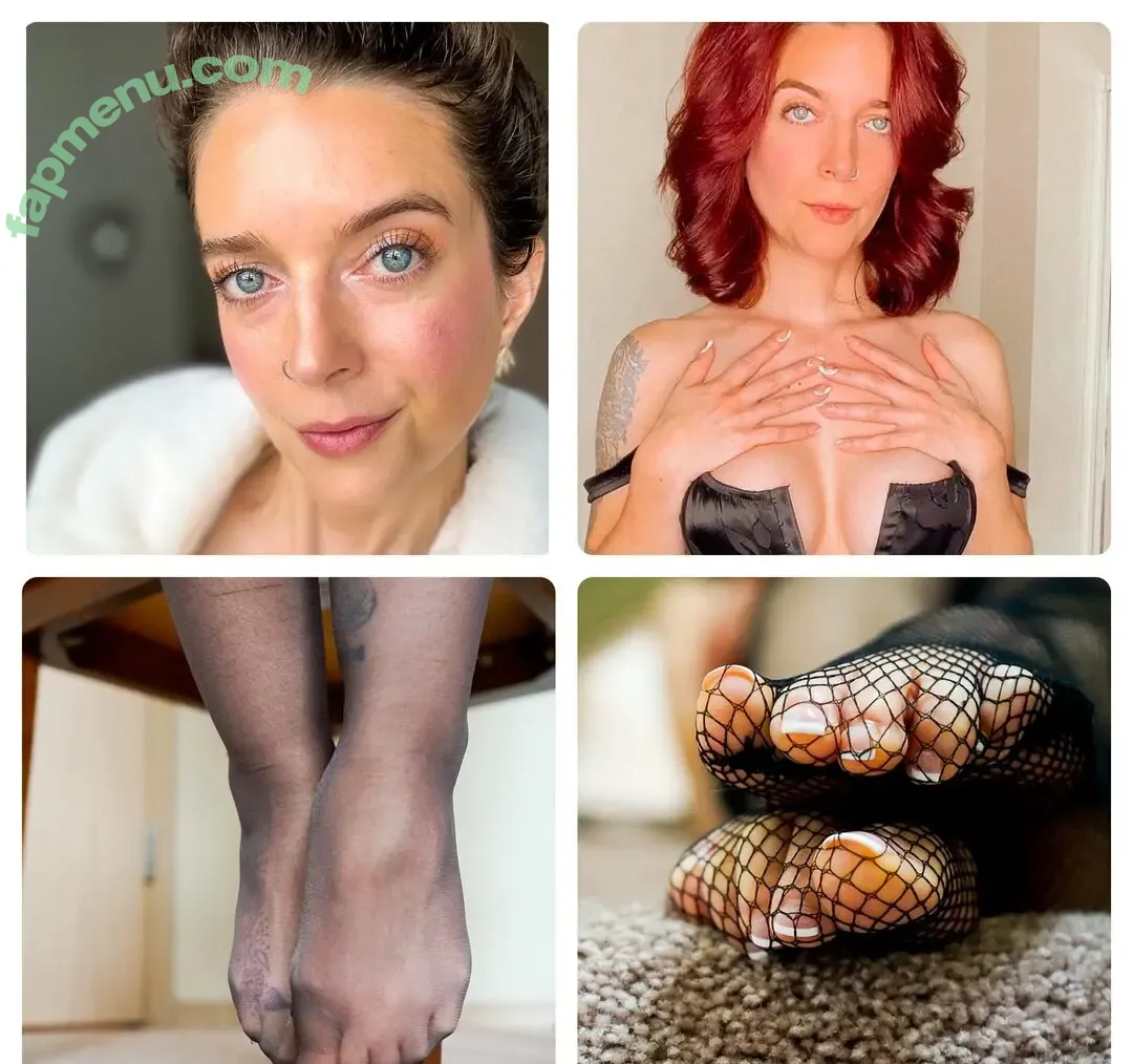 mominatrix17 nude photo #0006 (bottomheavyboys)