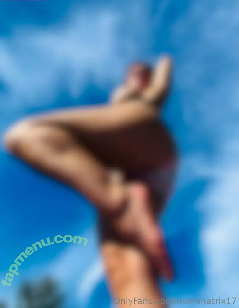 mominatrix17 nude photo #0015 (bottomheavyboys)