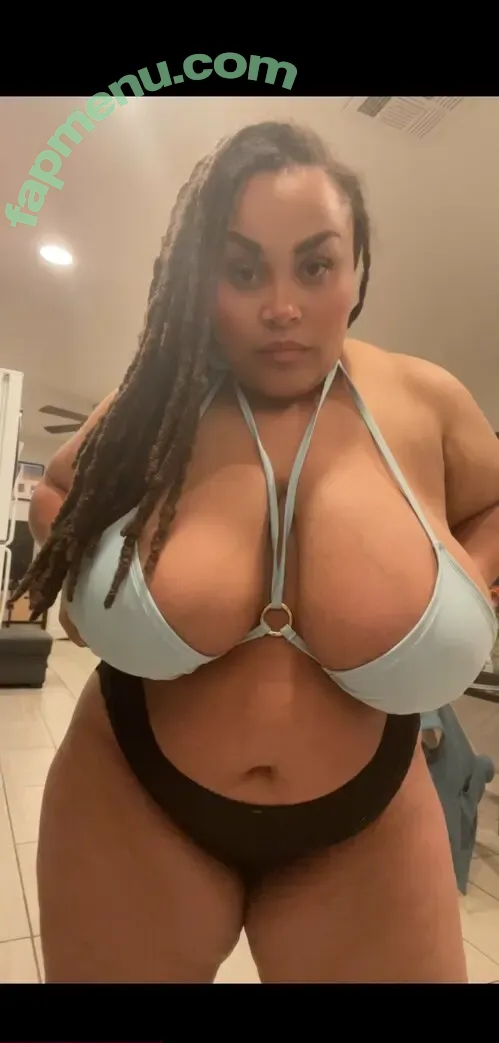 momma.bahrz-all nude photo #0025 (mamabearapologetics)