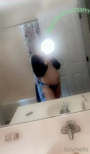 momma.bells / _bella_rosales_ nude photo #0029