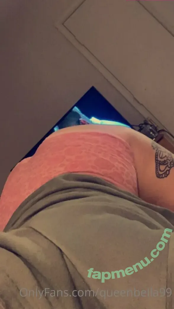 momma.bells nude photo #0001 (_bella_rosales_)