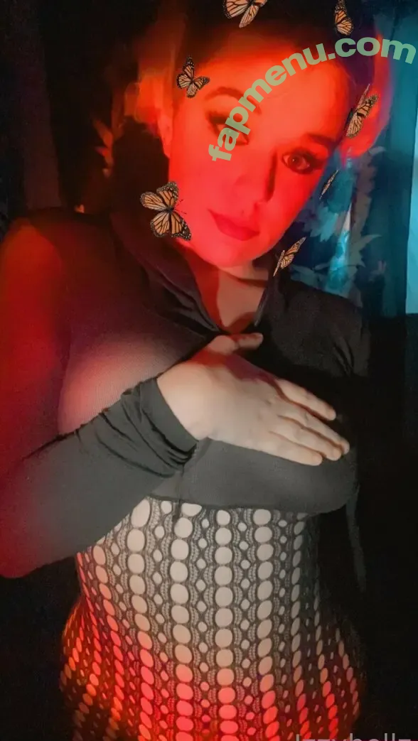 momma.bells nude photo #0013 (_bella_rosales_)