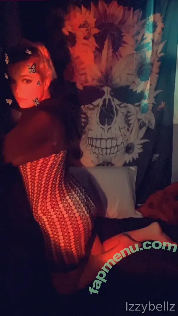 momma.bells nude photo #0014 (_bella_rosales_)
