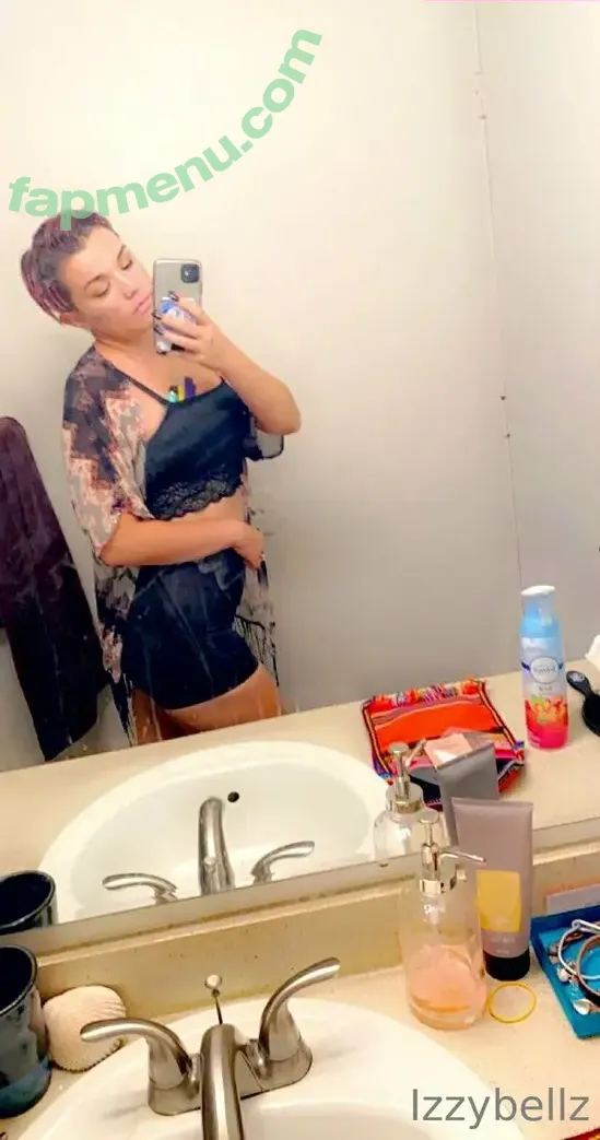 momma.bells nude photo #0020 (_bella_rosales_)