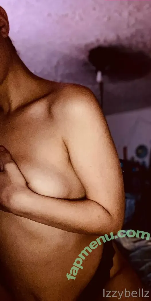 momma.bells nude photo #0027 (_bella_rosales_)