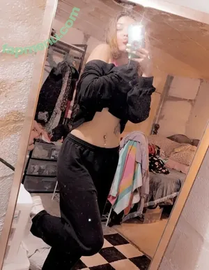 momma0000 / model_kay2019 nude photo #0007