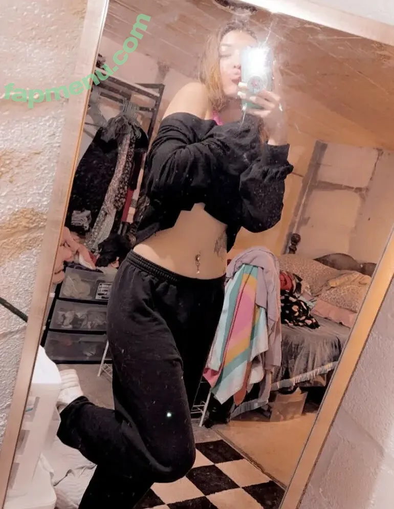 momma0000 nude photo #0007 (model_kay2019)