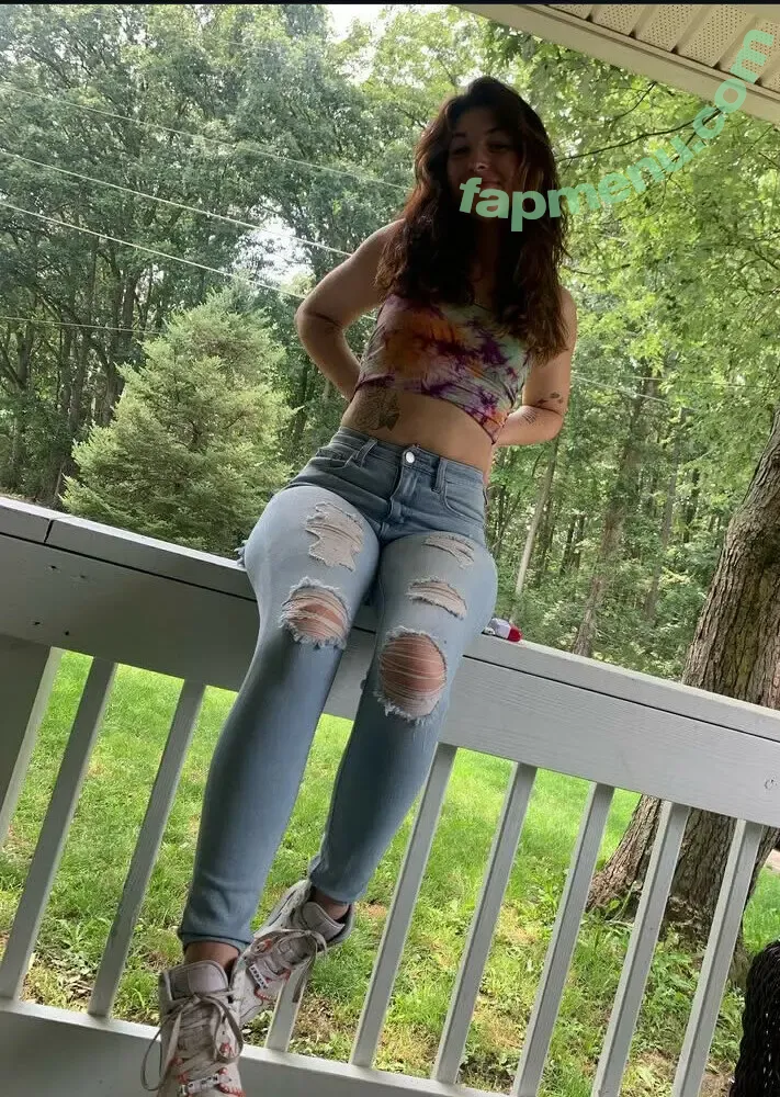 momma0000 nude photo #0008 (model_kay2019)