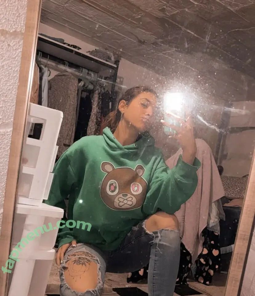 momma0000 nude photo #0010 (model_kay2019)