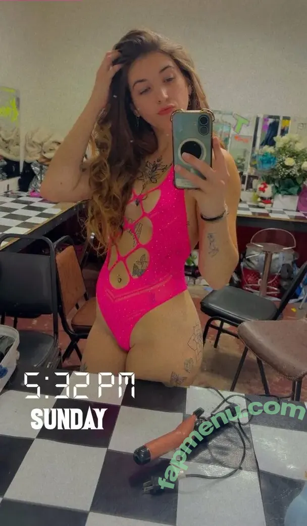 momma0000 nude photo #0013 (model_kay2019)