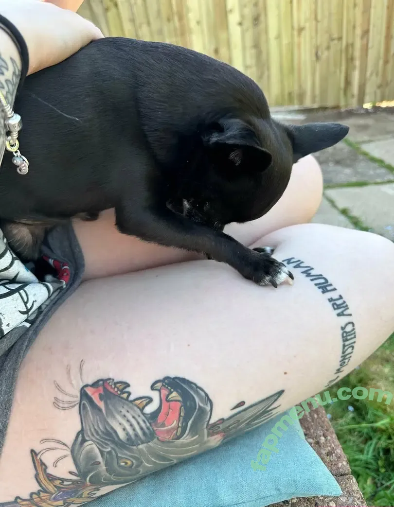 mommabearfeetfetish nude photo #0028 (mommabearfeetfetish)