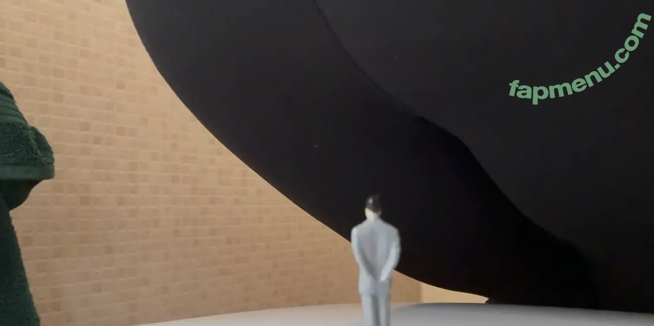 mommabearfeetfetish nude photo #0066 (mommabearfeetfetish)