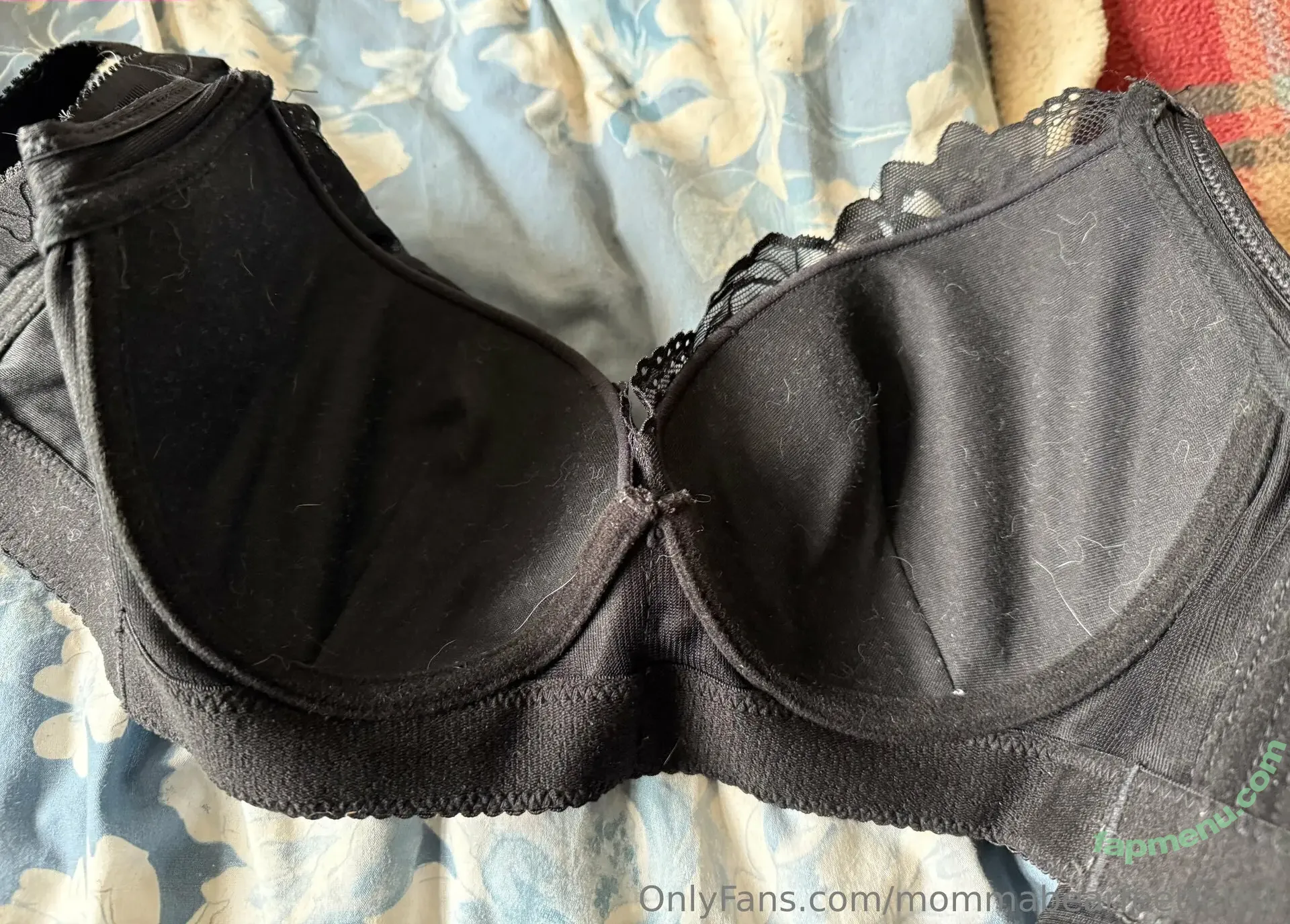 mommabearfeetfetish nude photo #0072 (mommabearfeetfetish)