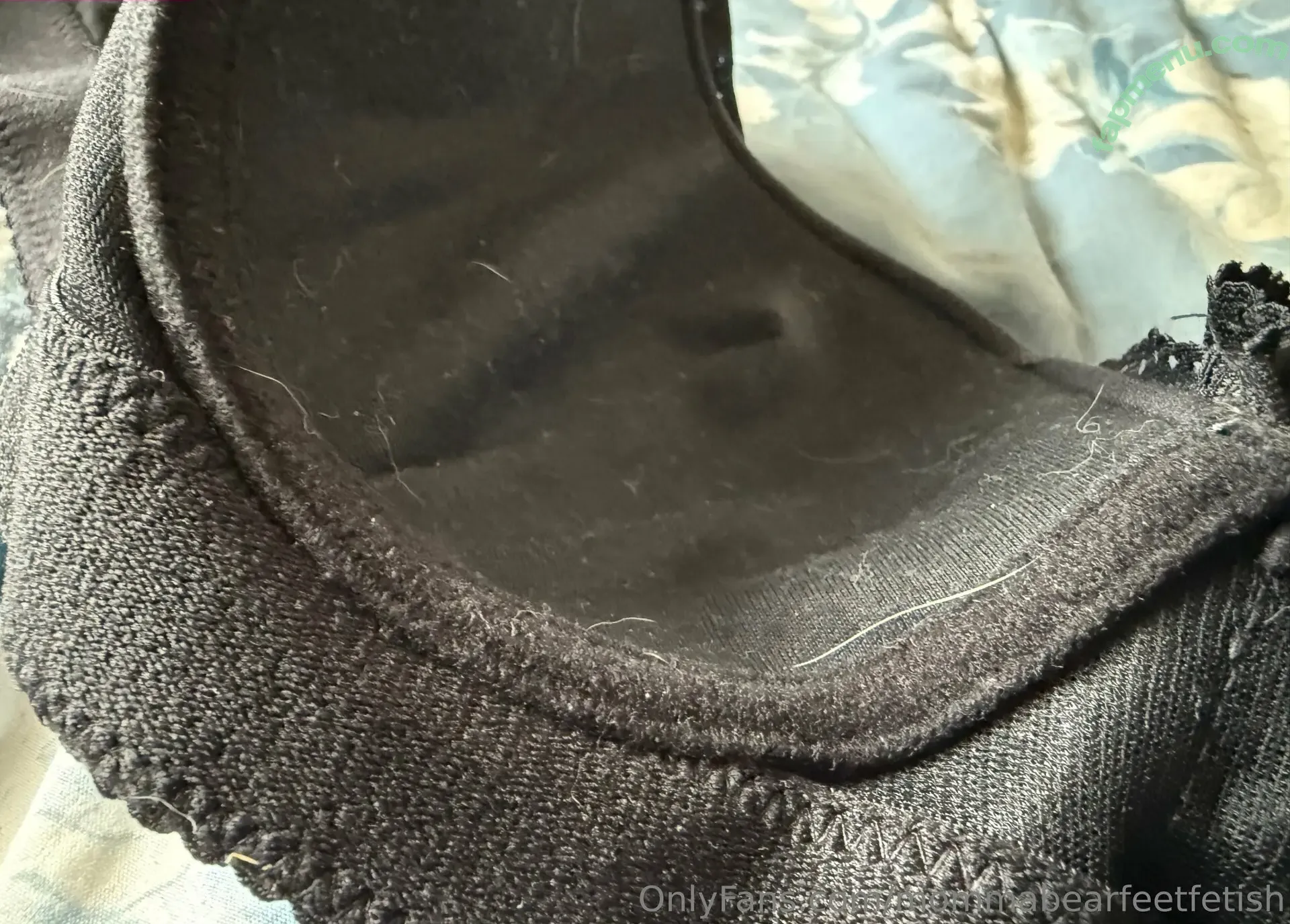 mommabearfeetfetish nude photo #0073 (mommabearfeetfetish)