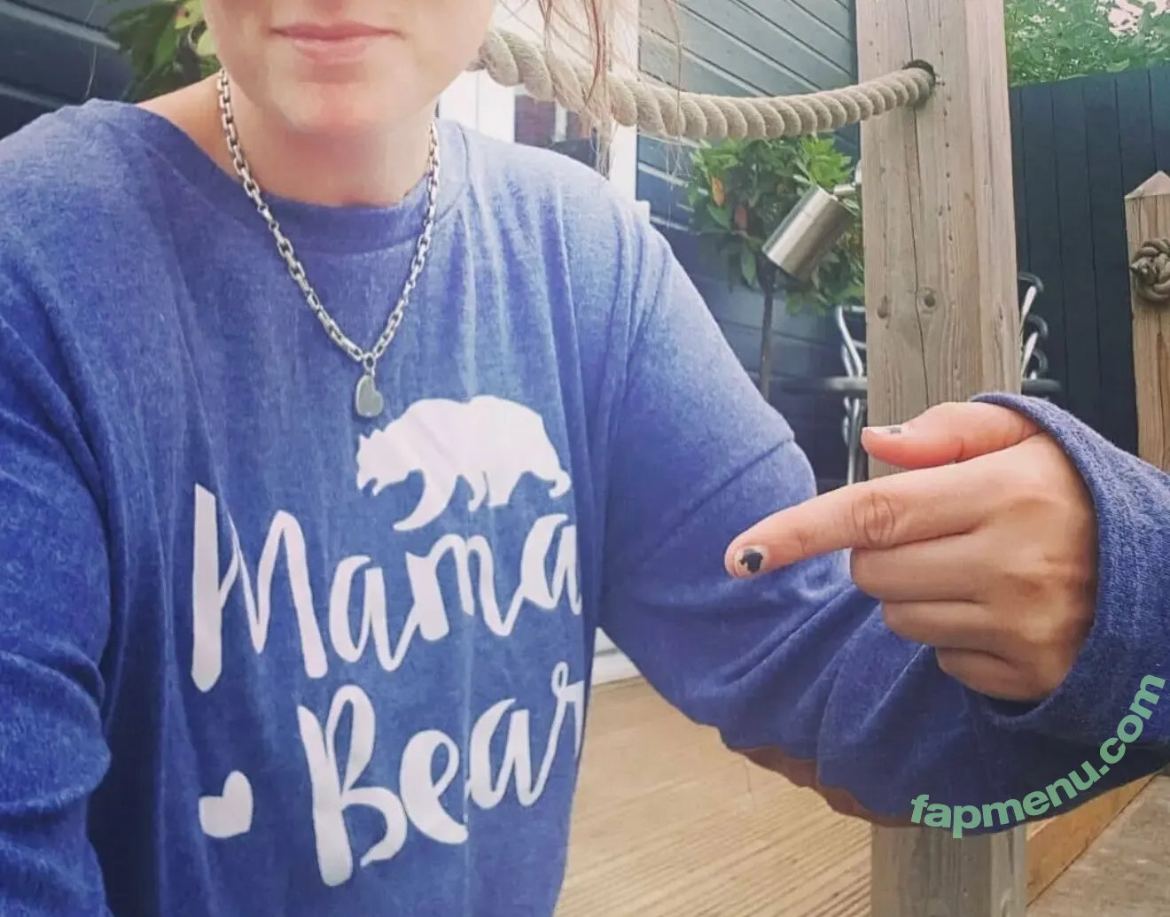 mommabearfeetfetish nude photo #0076 (mommabearfeetfetish)