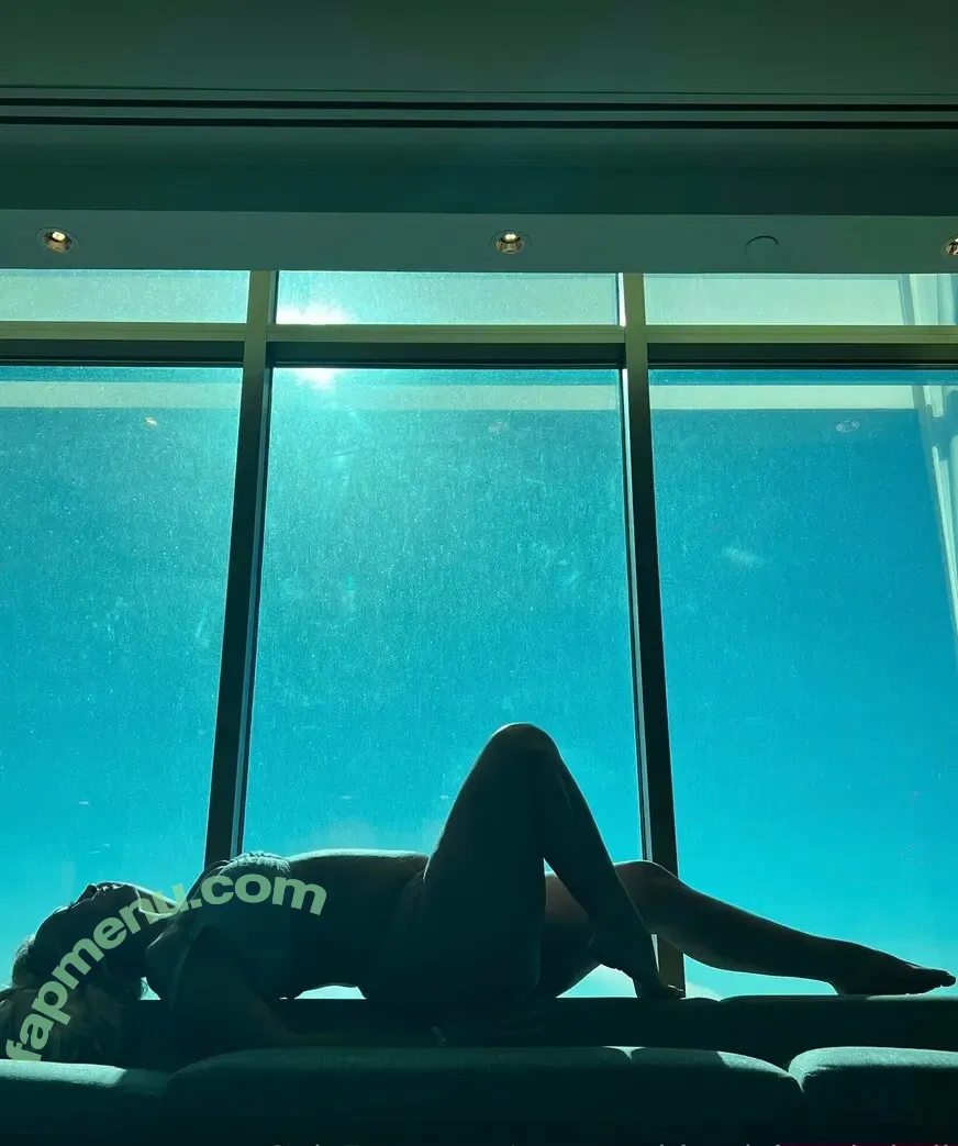 mommablondebombshell nude photo #0013 (momma_blondebombshell)