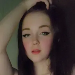 Mommadattilo3 / Kotabear3 / Mommydattilo / bmore_kk / stoneydattilo3 nude photo #0004