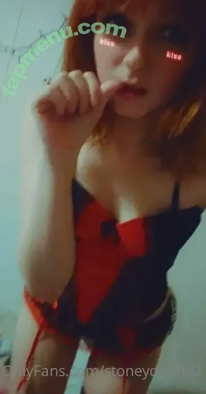 Mommadattilo3 / Kotabear3 / Mommydattilo / bmore_kk / stoneydattilo3 nude photo #0012