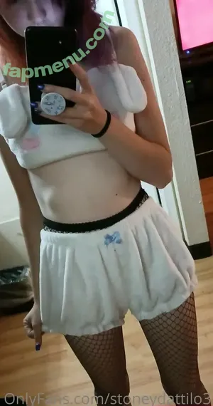 Mommadattilo3 / Kotabear3 / Mommydattilo / bmore_kk / stoneydattilo3 nude photo #0036