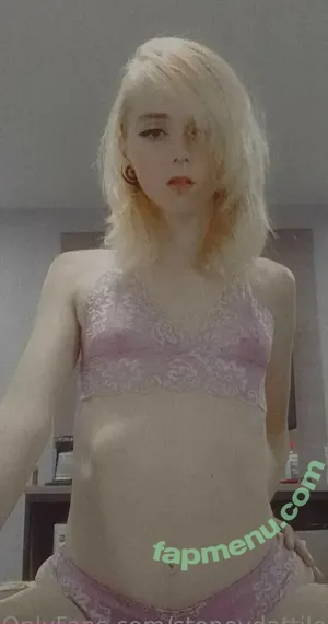 Mommadattilo3 / Kotabear3 / Mommydattilo / bmore_kk / stoneydattilo3 nude photo #0049