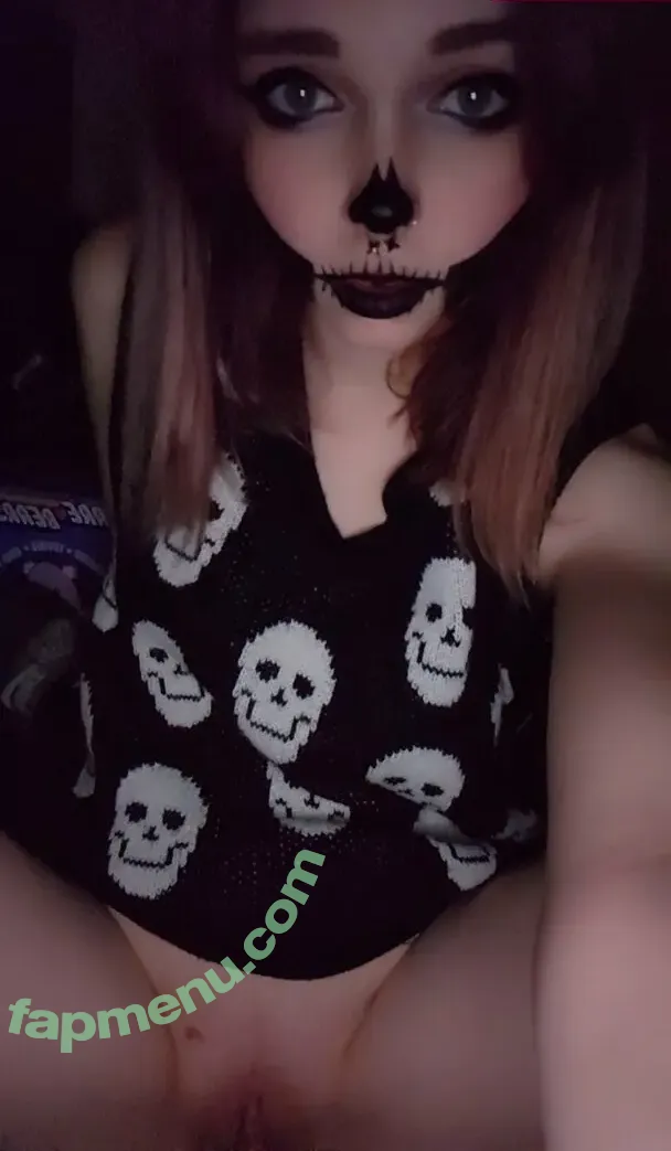 Mommadattilo3 nude photo #0003 (Kotabear3 / Mommydattilo / bmore_kk / stoneydattilo3)