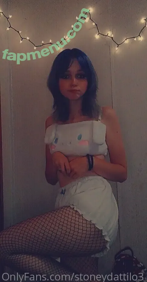 Mommadattilo3 nude photo #0005 (Kotabear3 / Mommydattilo / bmore_kk / stoneydattilo3)
