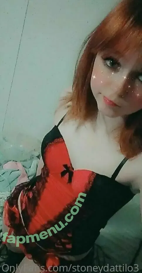 Mommadattilo3 nude photo #0011 (Kotabear3 / Mommydattilo / bmore_kk / stoneydattilo3)