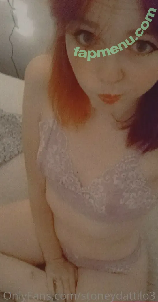 Mommadattilo3 nude photo #0014 (Kotabear3 / Mommydattilo / bmore_kk / stoneydattilo3)
