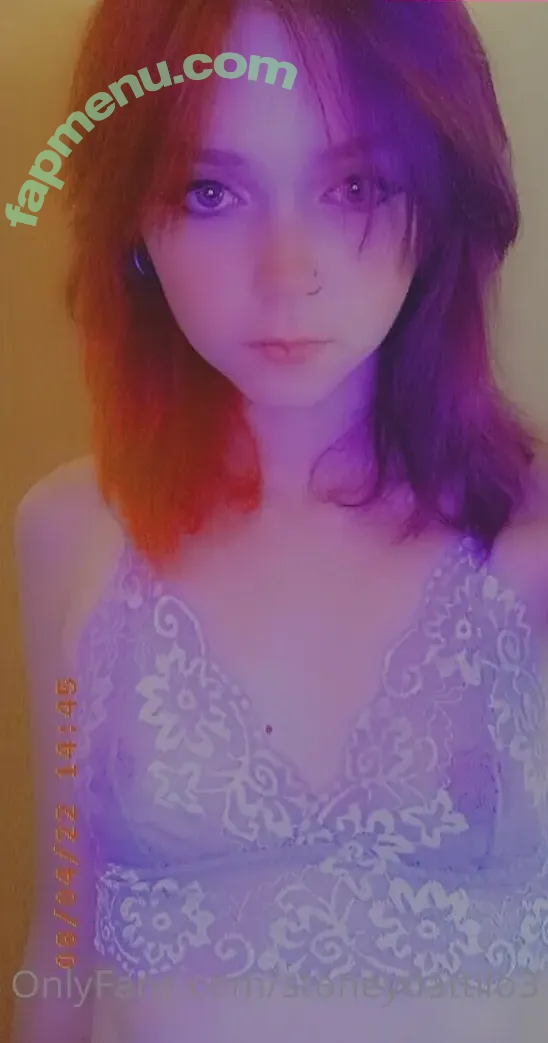 Mommadattilo3 nude photo #0019 (Kotabear3 / Mommydattilo / bmore_kk / stoneydattilo3)
