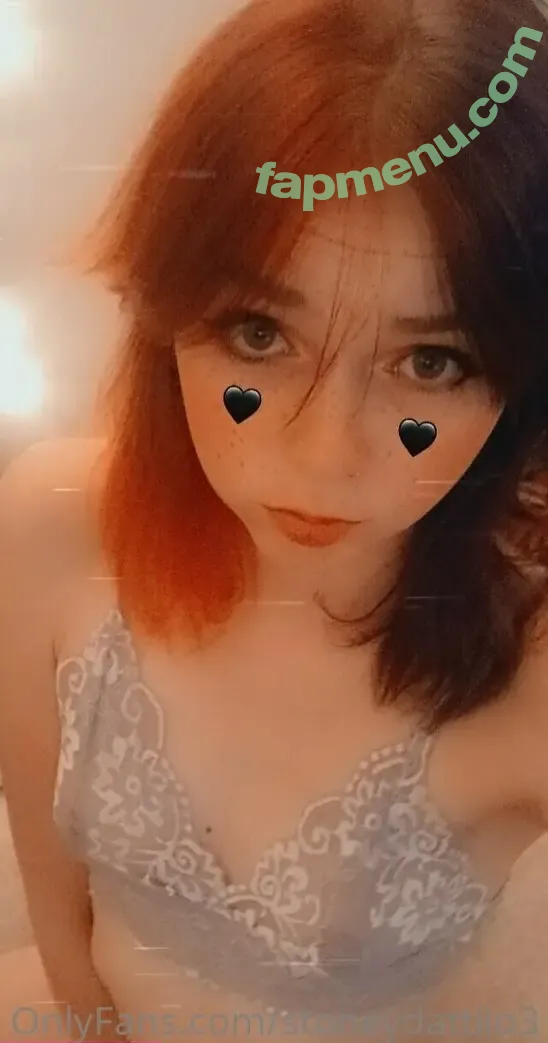 Mommadattilo3 nude photo #0022 (Kotabear3 / Mommydattilo / bmore_kk / stoneydattilo3)