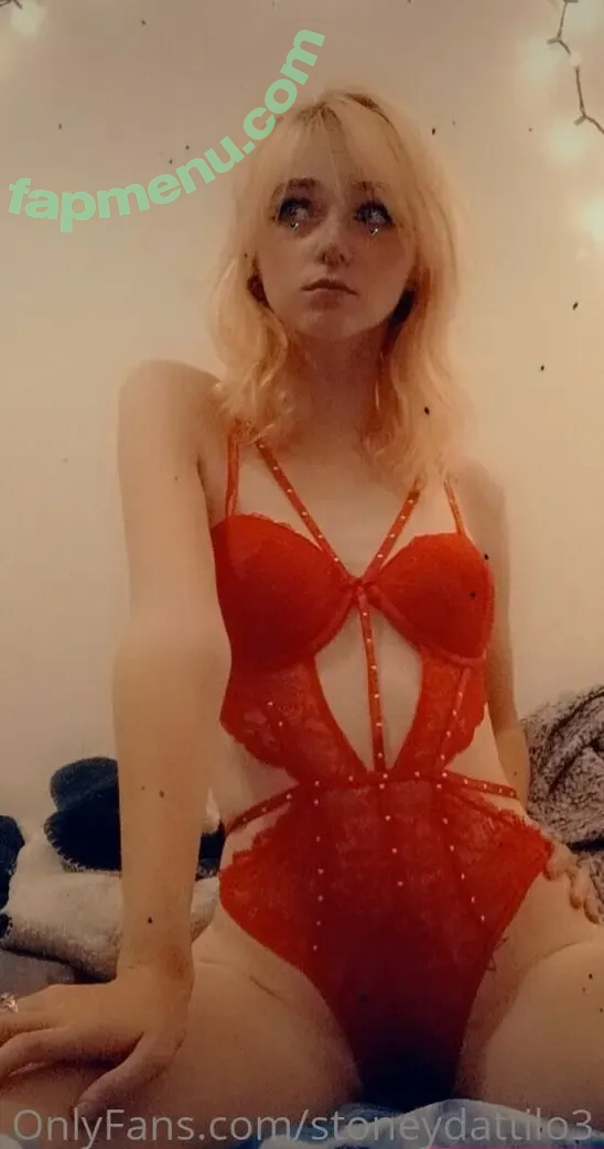 Mommadattilo3 nude photo #0026 (Kotabear3 / Mommydattilo / bmore_kk / stoneydattilo3)