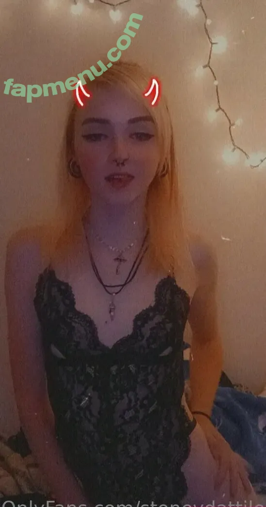 Mommadattilo3 nude photo #0027 (Kotabear3 / Mommydattilo / bmore_kk / stoneydattilo3)