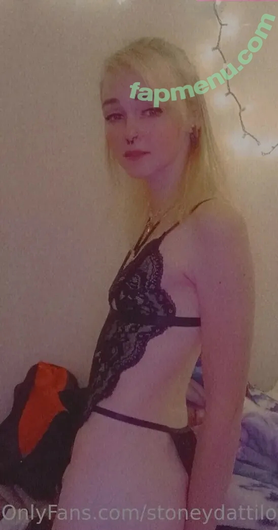 Mommadattilo3 nude photo #0030 (Kotabear3 / Mommydattilo / bmore_kk / stoneydattilo3)
