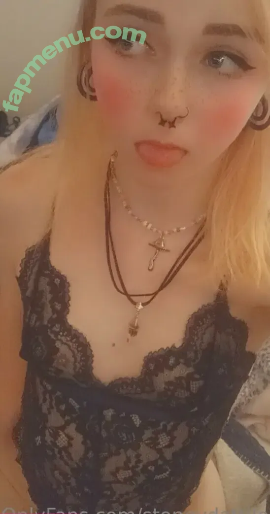 Mommadattilo3 nude photo #0031 (Kotabear3 / Mommydattilo / bmore_kk / stoneydattilo3)