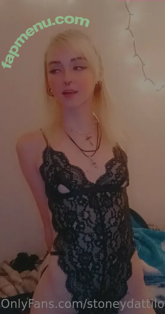 Mommadattilo3 nude photo #0032 (Kotabear3 / Mommydattilo / bmore_kk / stoneydattilo3)