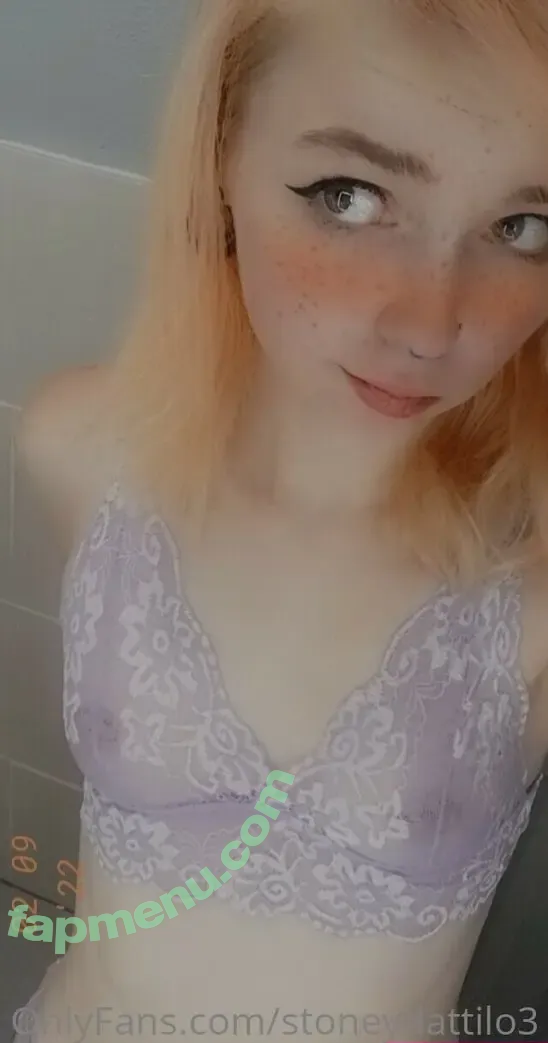 Mommadattilo3 nude photo #0048 (Kotabear3 / Mommydattilo / bmore_kk / stoneydattilo3)