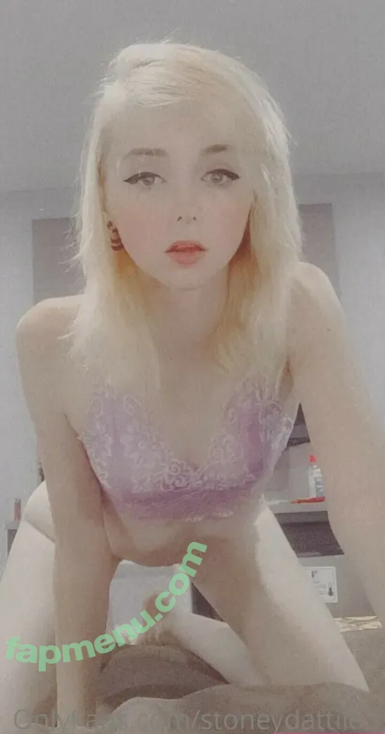 Mommadattilo3 nude photo #0051 (Kotabear3 / Mommydattilo / bmore_kk / stoneydattilo3)