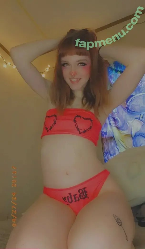 Mommadattilo3 nude photo #0083 (Kotabear3 / Mommydattilo / bmore_kk / stoneydattilo3)