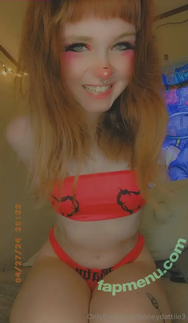 Mommadattilo3 nude photo #0085 (Kotabear3 / Mommydattilo / bmore_kk / stoneydattilo3)