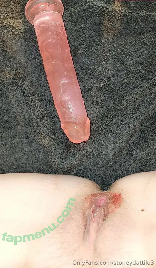Mommadattilo3 nude photo #0139 (Kotabear3 / Mommydattilo / bmore_kk / stoneydattilo3)