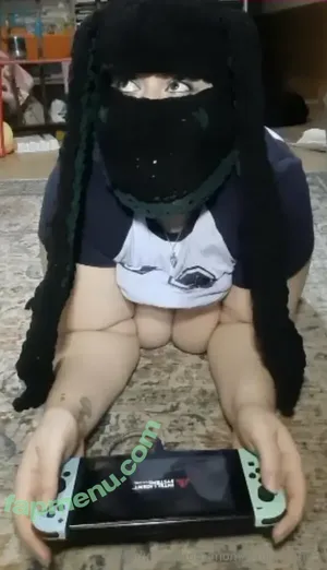  nude photo #0004