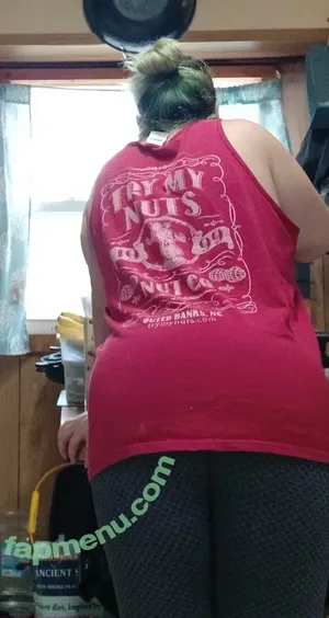  nude photo #0007