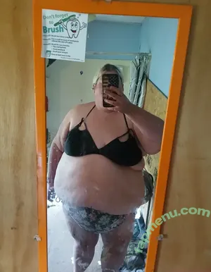  nude photo #0001