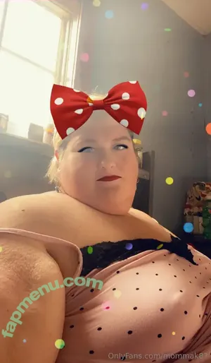  nude photo #0003